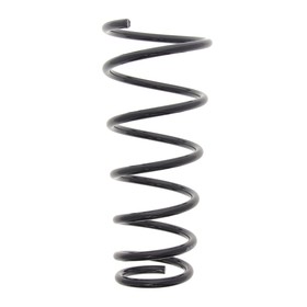Пружина подвески Kayaba K-Flex RA6493 3155870