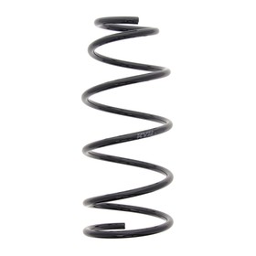 Пружина подвески Kayaba K-Flex RC2225 3155873