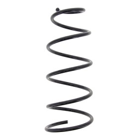 Пружина подвески Kayaba K-Flex RC2348 3155874