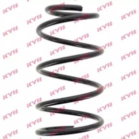 Пружина подвески  KYB RC2850 3155877