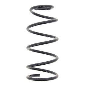 Пружина подвески Kayaba K-Flex RC3415 3155879