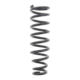 Пружина подвески Kayaba K-Flex RC3433 3155882