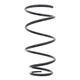 Пружина подвески Kayaba K-Flex RC3452 3155883