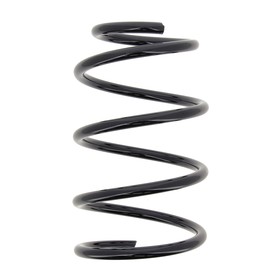 Пружина подвески Kayaba K-Flex RC3923 3155885