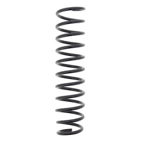 Пружина подвески Kayaba K-Flex RC5855 3155886