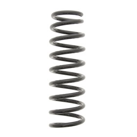 Пружина подвески Kayaba K-Flex RC6368 3155889