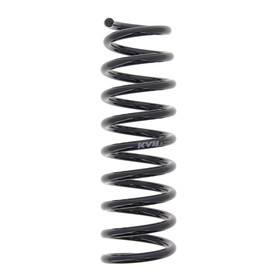 Пружина подвески Kayaba K-Flex RC6375 3155890