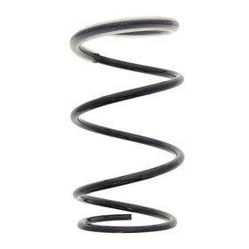 Пружина подвески Kayaba K-Flex RD3136 3155894