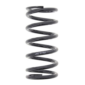 Пружина подвески Kayaba K-Flex RD5934 3155896