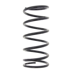 Пружина подвески Kayaba K-Flex RD5963 3155897