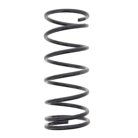 Пружина подвески Kayaba K-Flex RD5964 3155898