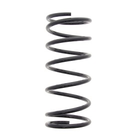 Пружина подвески Kayaba K-Flex RD5965 3155899