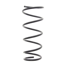Пружина подвески Kayaba K-Flex RG3080 3155905