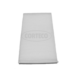 Фильтр салонный Corteco 21653025 3149514