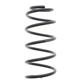 Пружина подвески Kayaba K-Flex RG3218 3155906