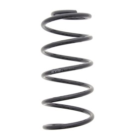 Пружина подвески Kayaba K-Flex RG3219 3155907