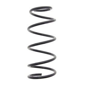 Пружина подвески Kayaba K-Flex RG3405 3155909