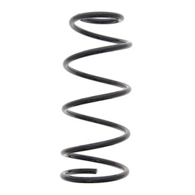 Пружина подвески Kayaba K-Flex RG3406 3155910