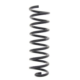 Пружина подвески Kayaba K-Flex RG6454 3155911
