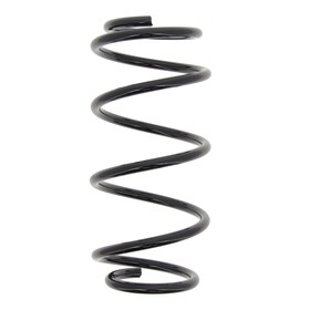 Пружина подвески Kayaba K-Flex RH1156 3155914