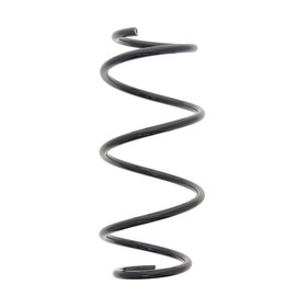 Пружина подвески Kayaba K-Flex RH3311 3155924
