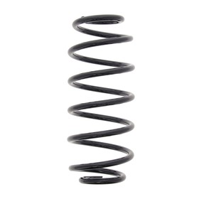 Пружина подвески Kayaba K-Flex RH5467 3155927