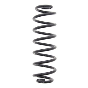 Пружина подвески Kayaba K-Flex RH5549 3155928