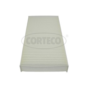 Фильтр салонный Corteco 80000807 3149542