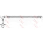 Шланг тормозной  TRW PHD484 3149544 - фото 69645