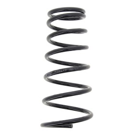 Пружина подвески Kayaba K-Flex RI6115 3155935