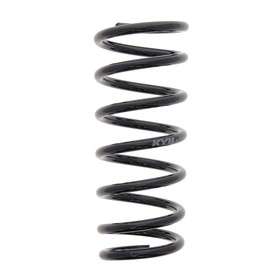 Пружина подвески Kayaba K-Flex RI6147 3155936