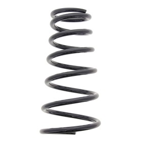 Пружина подвески Kayaba K-Flex RI6517 3155937