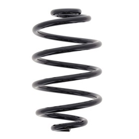 Пружина подвески Kayaba K-Flex RX6341 3155940