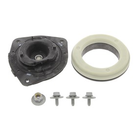 Опора амортизатора KYB SM2803 3155946