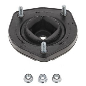 Опора амортизатора KYB SM5087 3155949