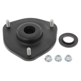 Опора амортизатора KYB SM5152 3155950