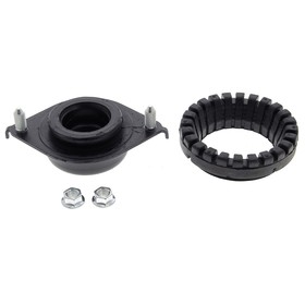 Опора амортизатора KYB SM5214 3155952