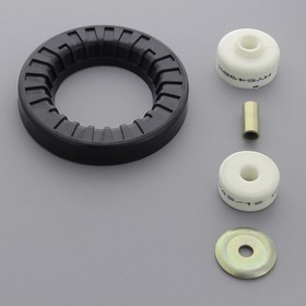 Опора амортизатора KYB SM5296 3155956