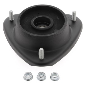 Опора амортизатора KYB SM5361 3155957
