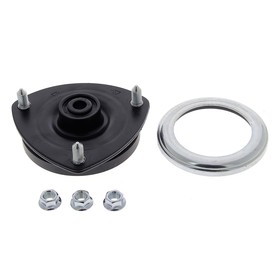 Опора амортизатора KYB SM5402 3155959