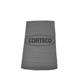 Фильтр салонный Corteco 80001760 3149575