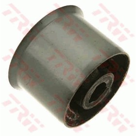 Сайлентблок рычага TRW JBU602 3151630