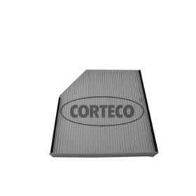 Фильтр салонный Corteco 80001782 3149580