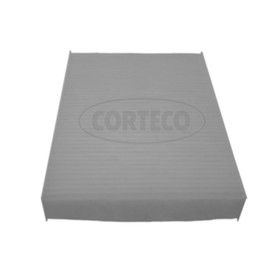 Фильтр салонный Corteco 80001791 3149582