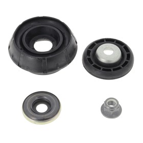 Опора амортизатора KYB SM1528 3165384