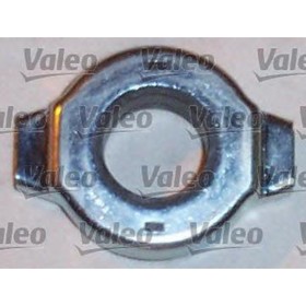 Комплект сцепления VALEO 801514 3164366