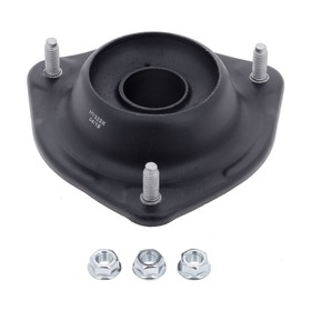 Опора амортизатора KYB SM5201 3165391