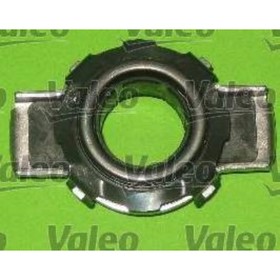 Комплект сцепления VALEO 826222 3164372