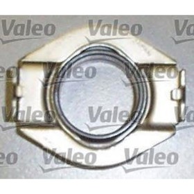 Комплект сцепления VALEO 826380 3164374