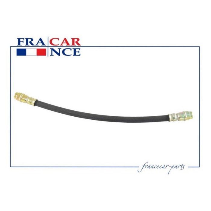 Шланг тормозной  FRANCECAR FCR210115